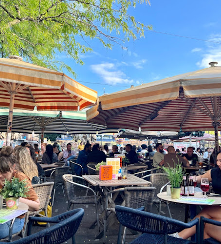 Grote Markt 28, 2511 BG Den Haag