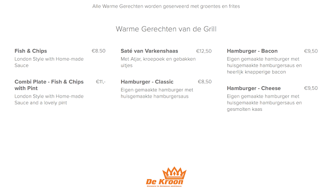 Raadhuisstraat 31, 6161 GB Geleen