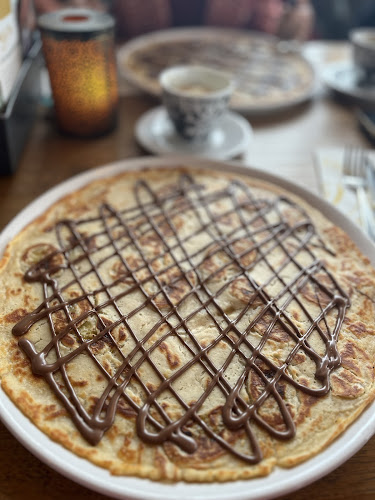 Turnhoutseweg 46 B, 5541 NZ Reusel