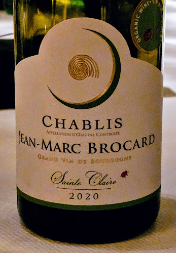 Zonnenberg 10, 2716 PG Zoetermeer