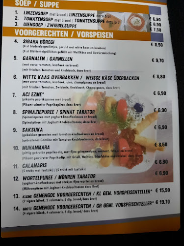 Maastrichterlaan 22, 6291 ES Vaals