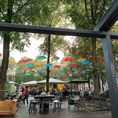 Maasboulevard 2, 6041 LX Roermond