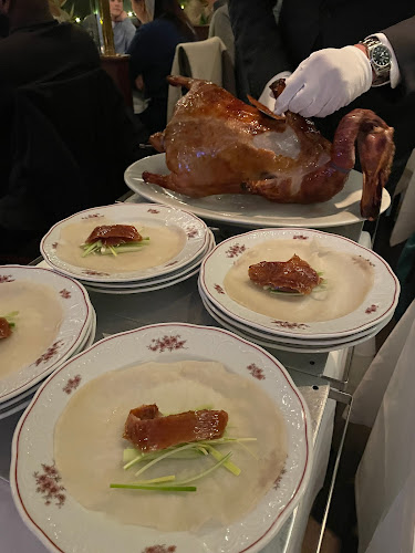 Reguliersdwarsstraat 35, 1017 BK Amsterdam