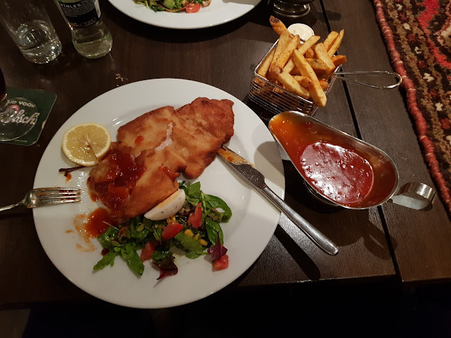 Wunderbar - Winterswijk