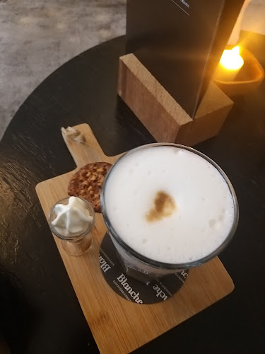 Kaldi Tilburg - Horeca