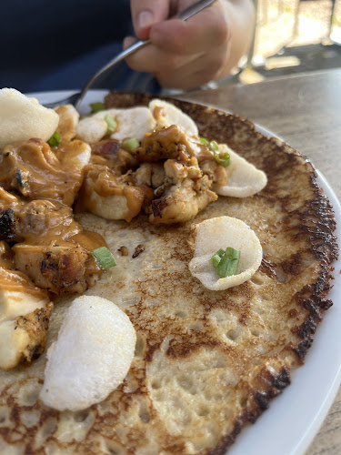 Molenstraat 18, 6672 LA Hemmen