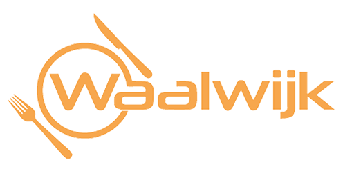 Shoarma Pizzeria Waalwijk