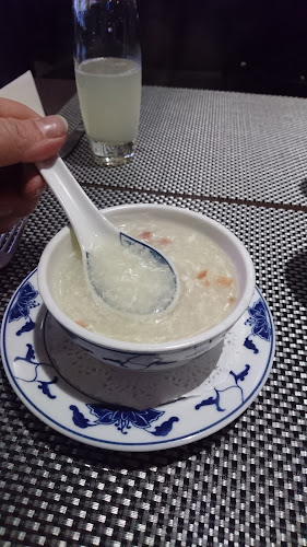 Comentarii opinii despre Kwai-Wan