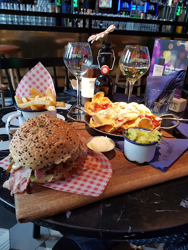 Jansplein 56, 6811 CS Arnhem