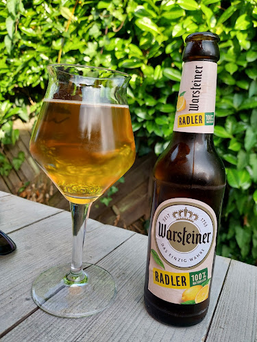 Grenzeloos Drenthe - Horeca