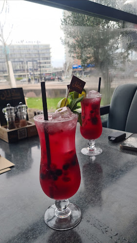 Zuidplein 109, 3083 CN Rotterdam