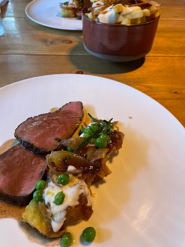 Nieuwe Stationsstraat 4, 6711 AG Ede