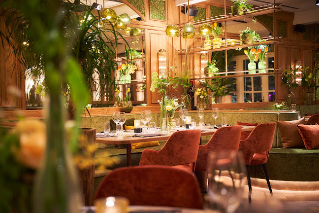 Klappeijstraat 8-14, 4901 HE Oosterhout