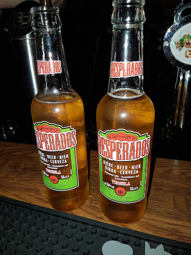 Opinii despre Cafe L'Esperance în Nieuwerkerk aan den IJssel - Horeca