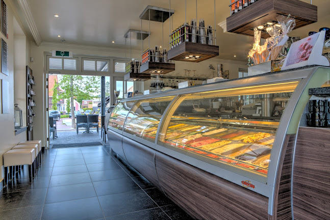 Lottumseweg 1, 5971 BT Grubbenvorst