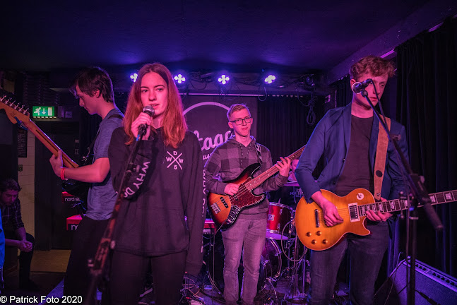 Stratumseind 25, 5611 EN Eindhoven