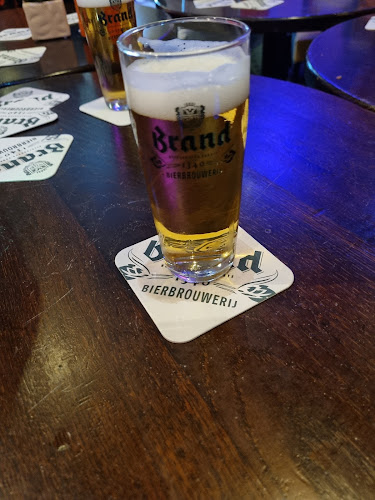 Rijksweg Noord 34, 6111 AP Sint Joost