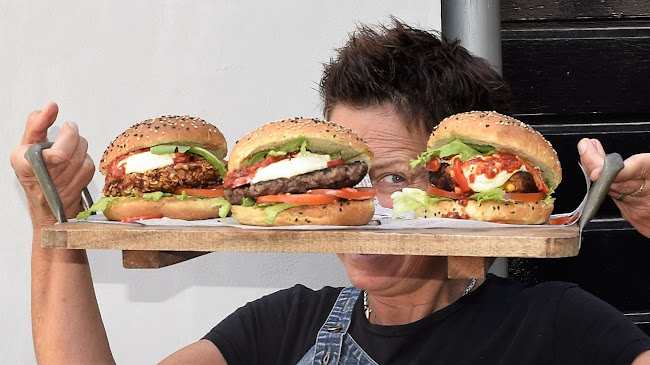 Opinii despre Lunch & More în Eersel - Horeca