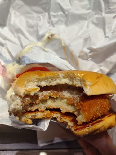 Spaansland 2, 7543 BG Enschede