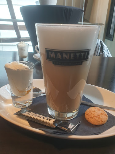 Stadsboerderij Rijssen - Rijssen