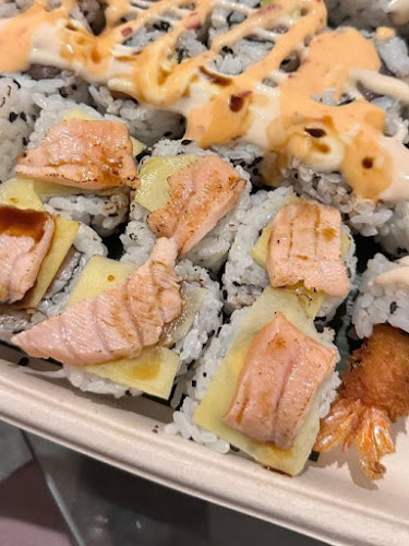 Delicious & Healthy Zaandam