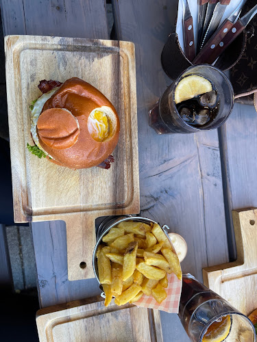 Nieuwe Binnenweg 139A, 3014 GJ Rotterdam