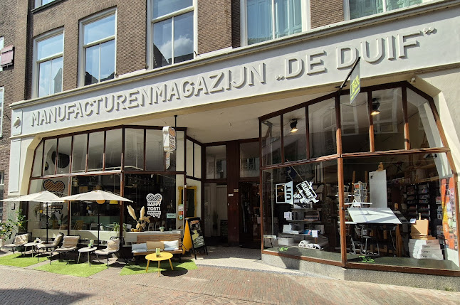 Comentarii opinii despre Happy Tosti Deventer