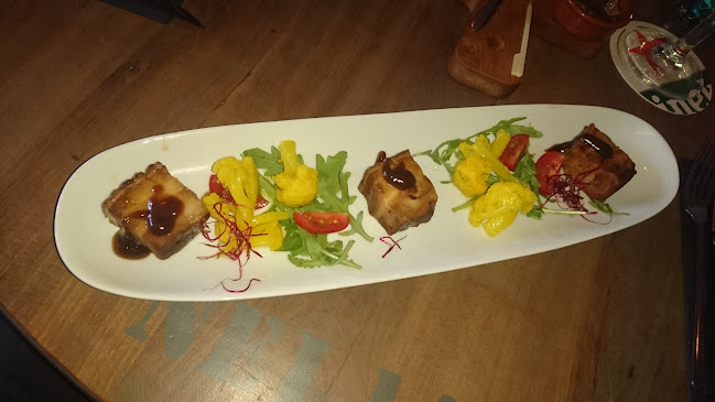 Comentarii opinii despre Heerlijk Nel