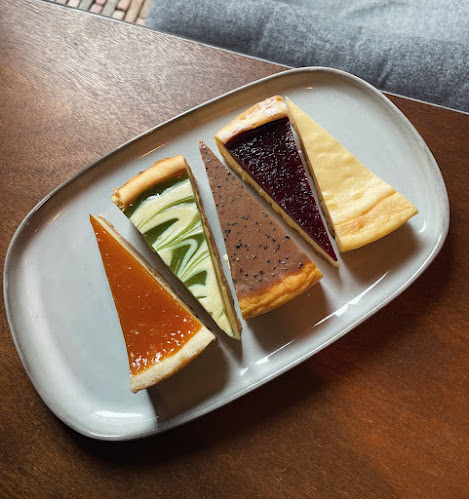 Laat 198, 1811 EN Alkmaar