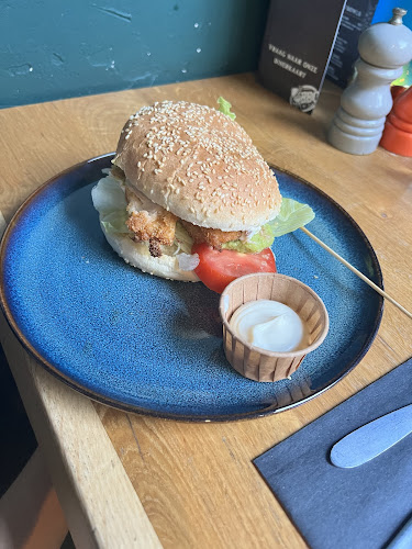 Engel X Bengel - Deventer