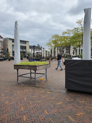 Comentarii opinii despre Kaffee Peijnenburg