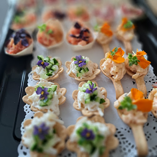 MamaMieppie - Horeca