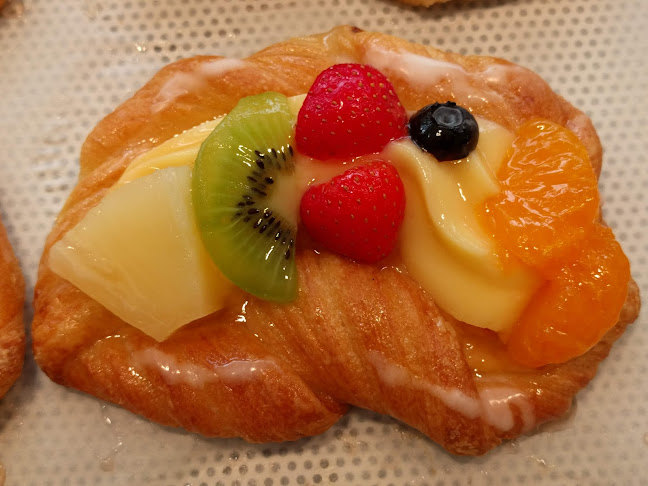 Wilhelminaweg 9, 6951 BM Dieren