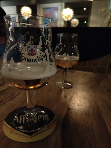 Comentarii opinii despre Restaurant Herberg Jan