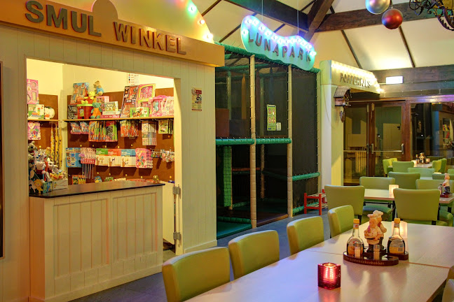 Stompaardsedijk 2, 3212 LV Simonshaven