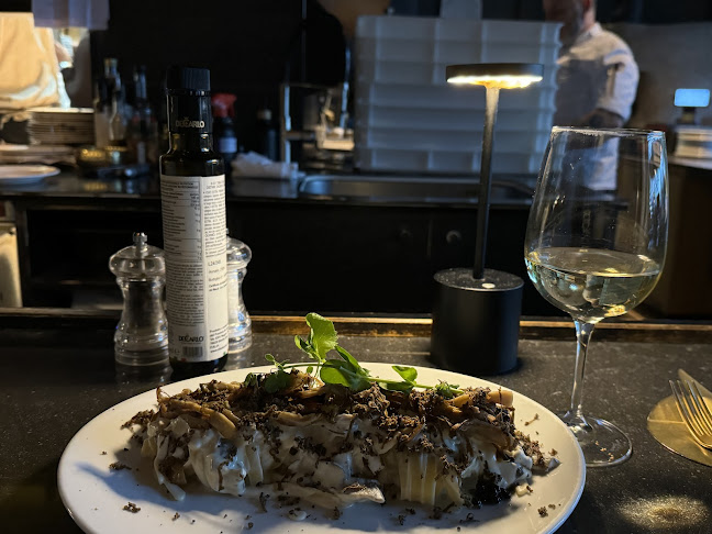 Eerste Constantijn Huygensstraat 60, 1054 BR Amsterdam