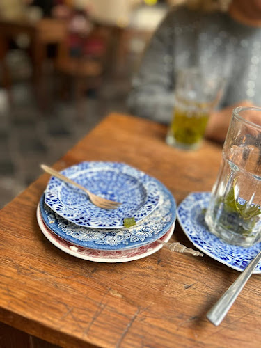 Kloksteeg 2, 2311 SL Leiden