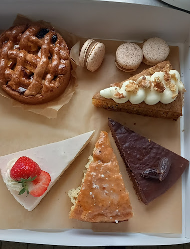 Professor Poststraat 1, 9977 RN Kloosterburen