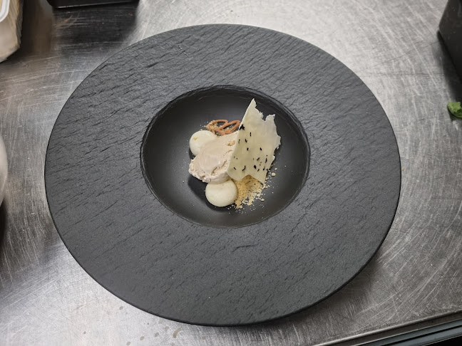 Comentarii opinii despre Preuf en Proost