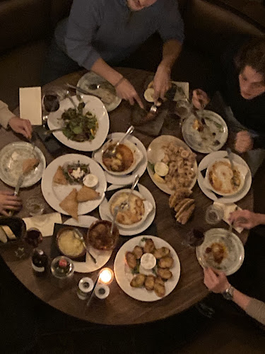 Markt 16, 6231 LS Meerssen