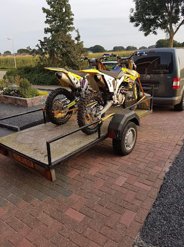 Reviews of Snackbar Mies in Bergentheim - Horeca