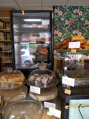 Hendrik van Viandenstraat 50, 8266 DR Kampen