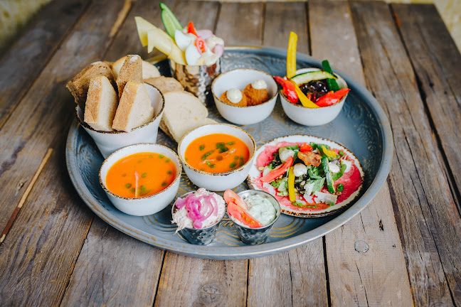 Brownies&downieS Culemborg - Culemborg