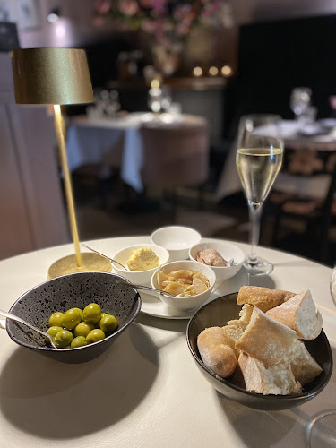 Bistro Aragosta - Horeca