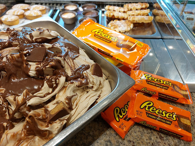 Adelaarstraat 9A, 7001 AR Doetinchem