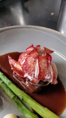 Restaurant Herberg Stadt Stevenswaert - Horeca