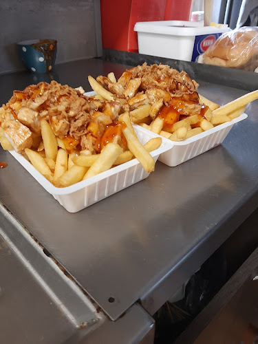 Opinii despre De Splinter în Leiderdorp - Horeca