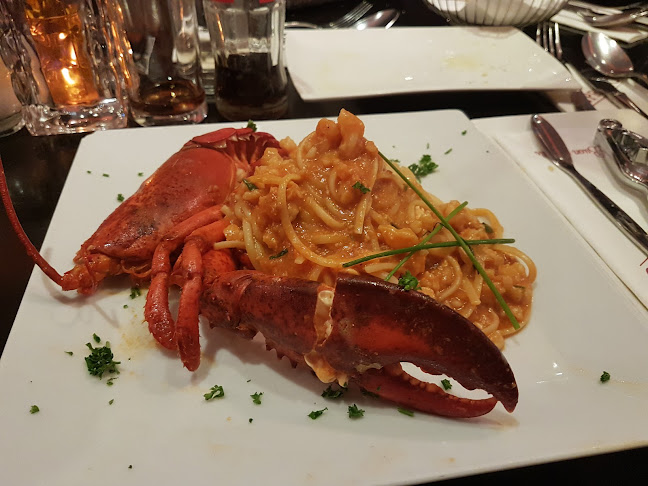 Ristorante Il Primo - Horeca