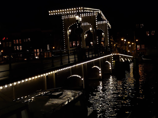 Comentarii opinii despre Ponte Magro