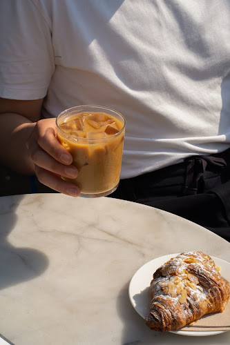 Herengracht 11, 2511 EG Den Haag